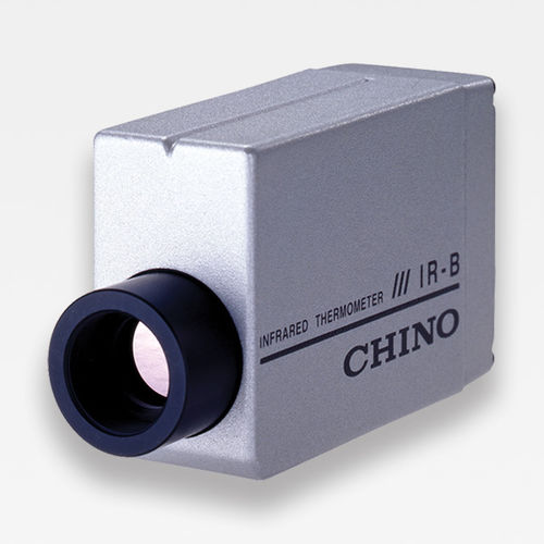Termómetro de infrarrojos - IR-BA Series - CHINO CORPORATION - sin visualizador / compacto