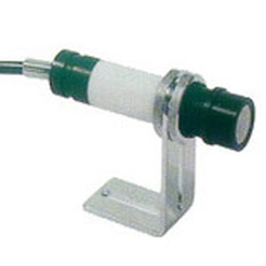 Termopar tipo K - C015 Series  - CHINO CORPORATION - para medición de la temperatura de superficie
