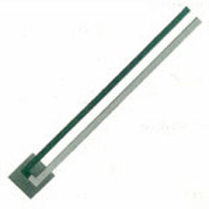 Termopar tipo K - C060 Series   - CHINO CORPORATION - termopar tipo T / SMD / para medición de la temperatura de superficie
