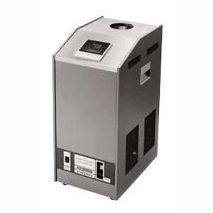 Equipo de calibración de temperatura - KT-H101, KT-H102 Series  - CHINO CORPORATION - para sensor de temperatura / para termopar