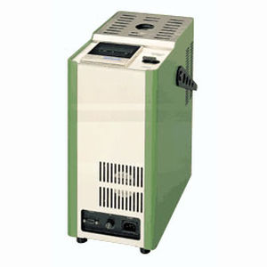 Equipo de calibración de temperatura - KT-H211, KT-H301 Series - CHINO CORPORATION - para termopar / portátil