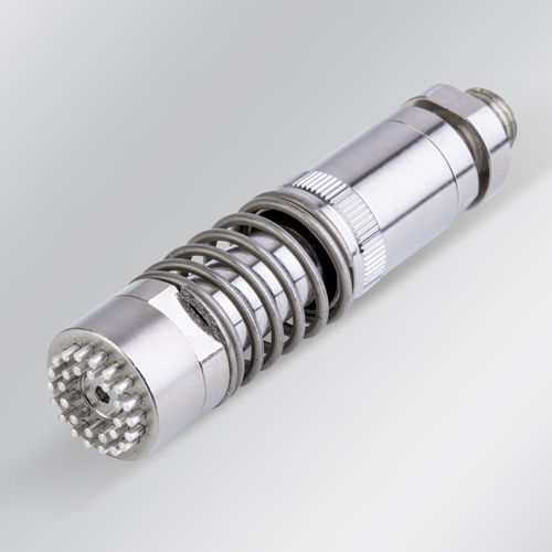 Contacto de muelle - HSK 5455 - PTR HARTMANN GmbH