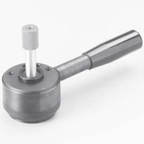 Brida de empuje mecánica - QLPDH series - OML