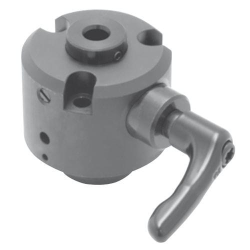 Pasador de posicionamiento - CP701 - OML