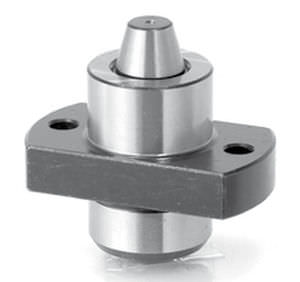 Pasador de posicionamiento de muelle - CP710 - OML