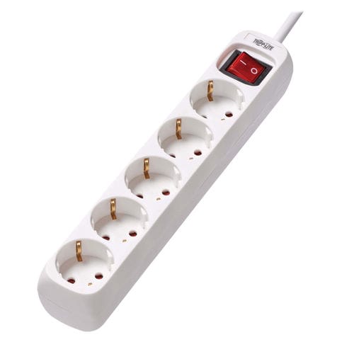 Regleta - PS5G15  - TRIPPLITE