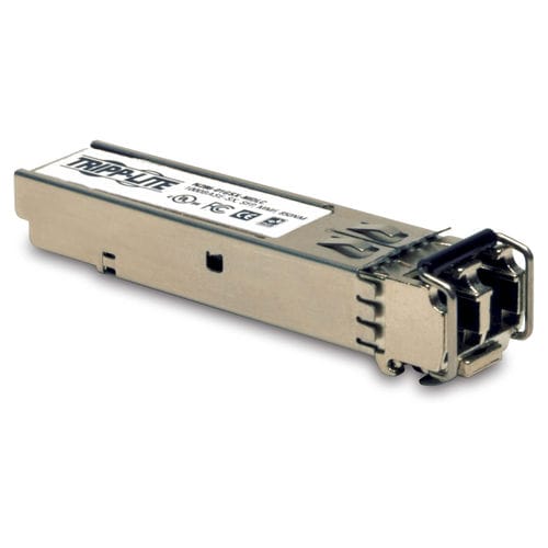 HP MSA 2040 10Gb SW iSCSI SFP 4個セット HP MSA 2040 10Gb SW iSCSI