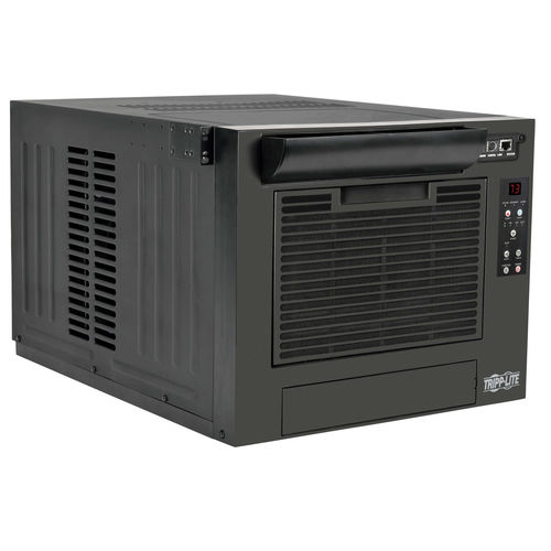 Unidad de climatización - SRXCOOL7KRM - TRIPPLITE