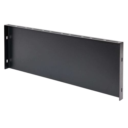 Base/zócalo para cajas - SRCTMTR600TL - TRIPPLITE