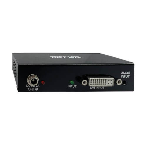 Repartidor de señales - B116-002A-INT - TRIPPLITE