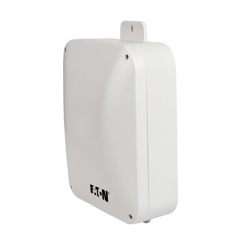 Caja montada en superficie - EN1309N4 - TRIPPLITE - rectangular / de PC / de interior