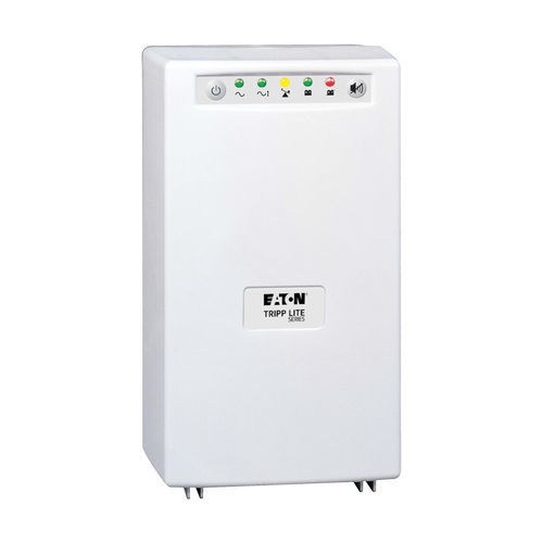 Ondulador UPS line-interactive - Pro - TRIPPLITE - monofásico / AC / con válvula reguladora
