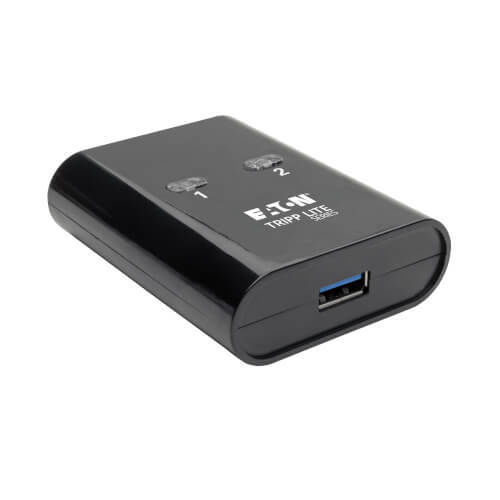 Concentrador USB - U359-002 - TRIPPLITE