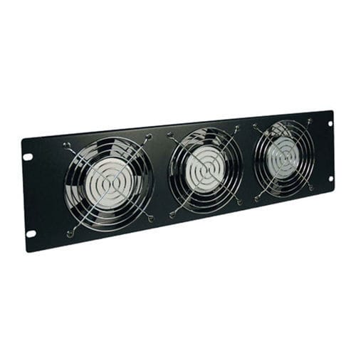 Cajón de ventilación - SRXFAN3U - TRIPPLITE