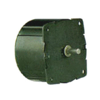 Motor paso a paso - RAS , RBS series - Hurst - DC / 24 V / 12 V