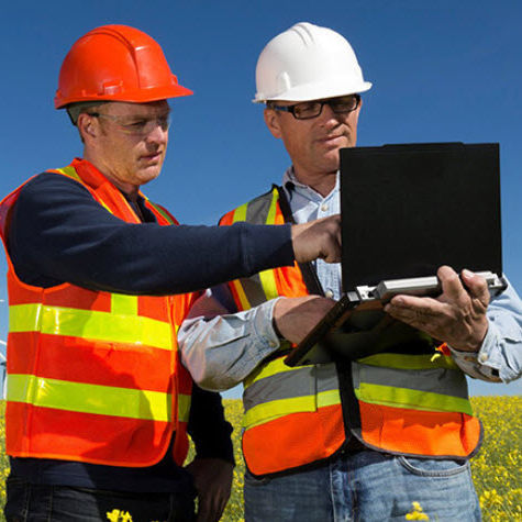 Software de análisis de fase - Arbortext - PTC - de desarollo / de ingeniería / de CAD