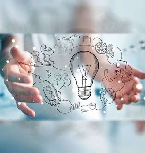Software de gestión - PTC - de desarollo / de calidad / de base de datos