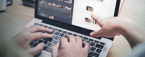 Software de desarollo - Vuforia Expert Capture - PTC - de seguridad / de trazabilidad / de formación