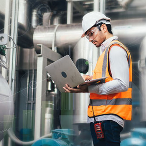 Software para la gestión del rendimiento - ThingWorx  - PTC - de análisis / para informes / de creación