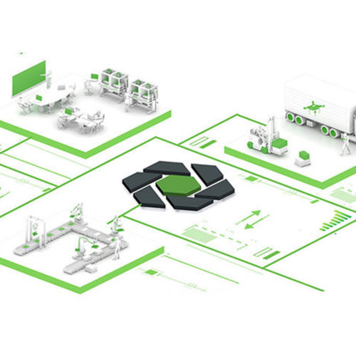 Software de gestión - Windchill+ - PTC - de desarollo / de ingeniería / de creación