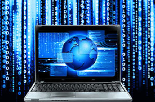 Software de desarollo - MKS Toolkit  - PTC - servidor / de interoperabilidad / Windows