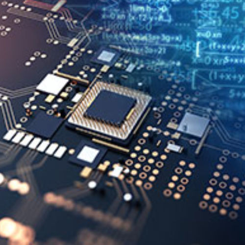 Software de programación - PTC ObjectAda  - PTC - de desarollo / en tiempo real / Windows