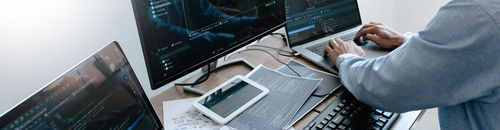 Software de gestión - PTC X32plus - PTC - de interfaz / de programación / de desarollo