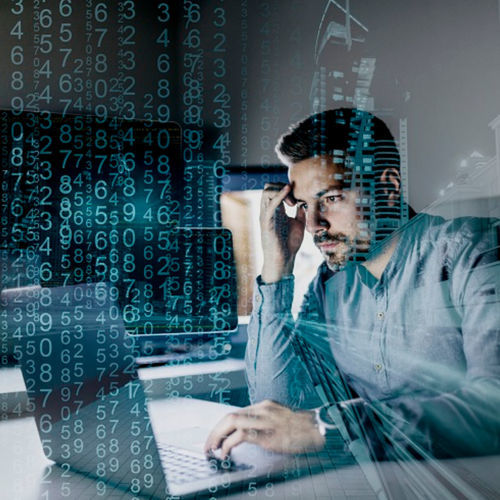 Software de gestión - PTC ApexAda - PTC - de desarollo / de diseño / configuración
