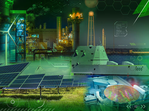 Software de desarollo - PTC Perc - PTC - embarcado / de comunicaciones / de IIoT