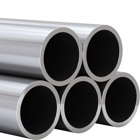 Acero inoxidable tubular - SAF™ 2707 HD - Alleima - resistente a la corrosión