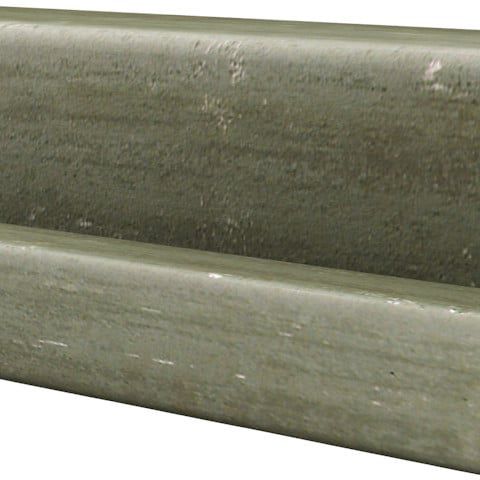 Hilo de acero inoxidable - Sandvik Materials Technology - en barras