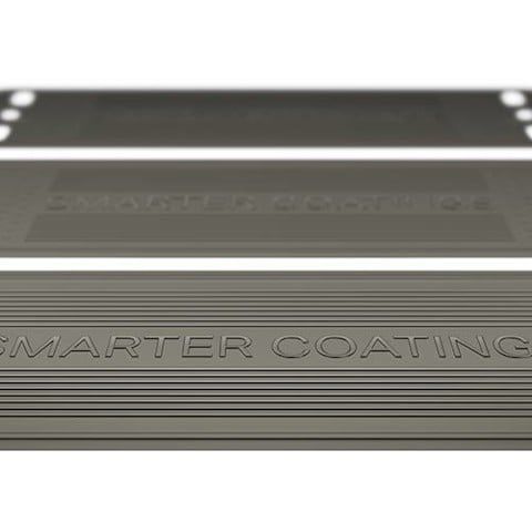 Acero de banda - Sanergy™ LT - Sandvik Materials Technology