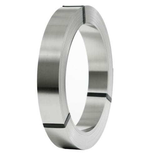 Acero de banda - Print XP - Sandvik Materials Technology