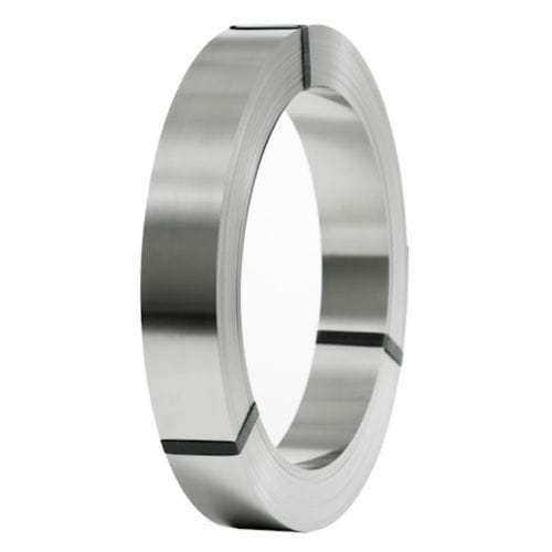 Acero de banda - Print EP - Sandvik Materials Technology