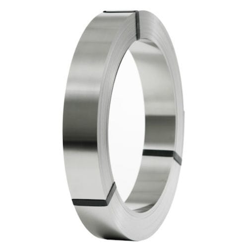 Acero de banda - Print RP - Sandvik Materials Technology