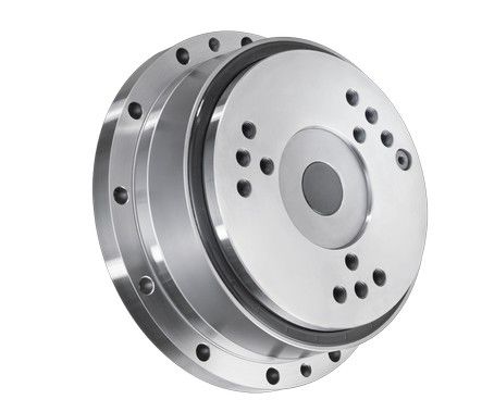 Engranaje - Special Gears - SPN Schwaben Präzision Fritz Hopf GmbH