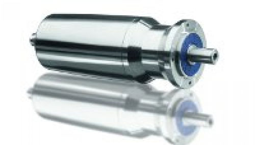Motorreductor 12 V - Customized motors - SPN Schwaben Präzision Fritz Hopf GmbH
