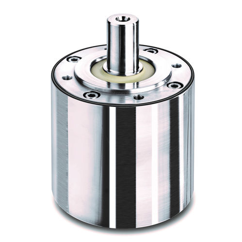 Reductor planetario - E-P88-S-VA - SPN Schwaben Präzision Fritz Hopf GmbH - coaxial / 50 - 100 Nm / 20 - 50 Nm