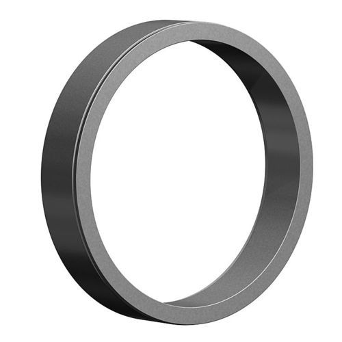 Elemento de apriete mecánico - RfN 8006  - RINGFEDER POWER TRANSMISSION GMBH - de eje / flexible / compacto