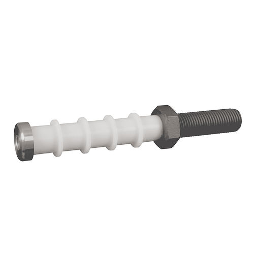 Bumper de elastómero - Deform plus® - RINGFEDER POWER TRANSMISSION GMBH