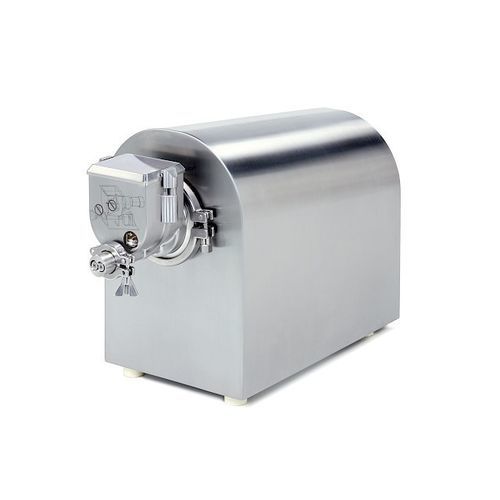 Dosificadora de pérdida de peso de sólidos - MiniTwin MT - Kubota Brabender Technologie GmbH - de polvo / para granulado de plástico / gravimétrica