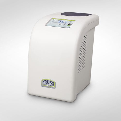 Termostato de circulación - PT80 - A. KRÜSS Optronic GmbH