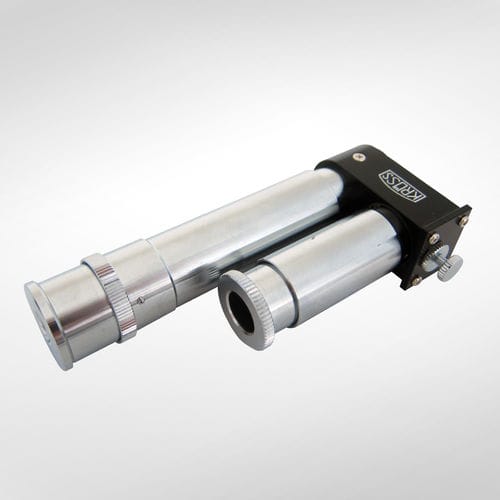 Espectroscopio - 1504 - A. KRÜSS Optronic GmbH