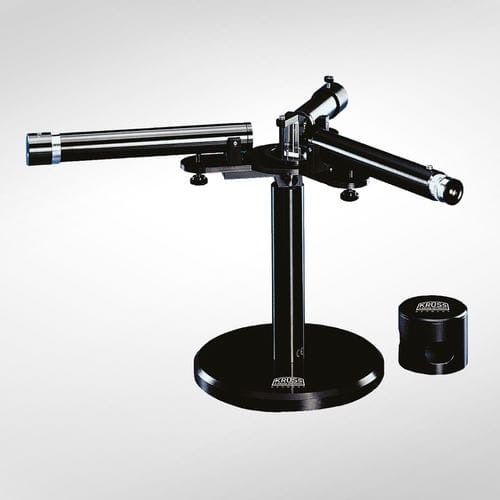 Espectroscopio - 1701 - A. KRÜSS Optronic GmbH