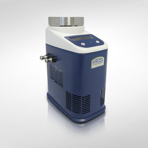 Termostato de circulación - PT31 - A. KRÜSS Optronic GmbH