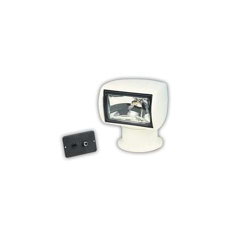 Proyector de búsqueda LED - 135SL series  - Jabsco