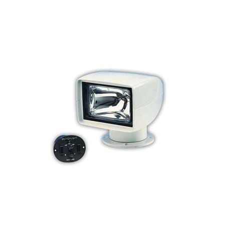 Proyector de búsqueda LED - 146SL series  - Jabsco