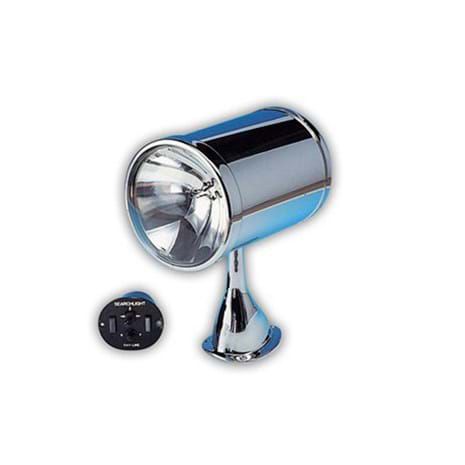 Proyector de búsqueda LED - 62040 series  - Jabsco