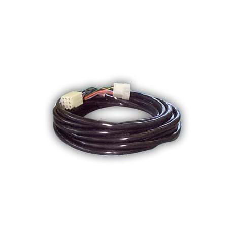Arnés de cables eléctricos - 43990 series  - Jabsco