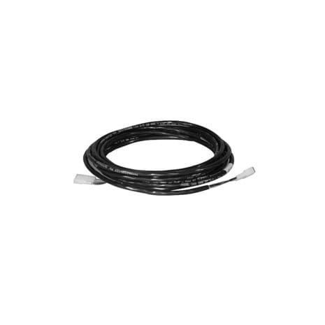 Arnés de cables eléctricos - 64042 series  - Jabsco